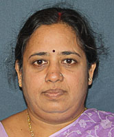   ARCHANA DILIP ZANWAR