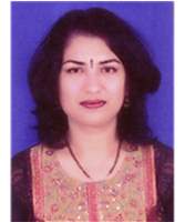  BARNALI SANJAY MOTLING