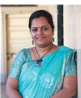   BHAGYASHREE SHAILESH FIRAKE
