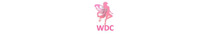 “A woman is the full circle. Within her is the power to create, nurture and transform.” – Diane Mariechild  