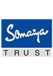 Trust Somaiya