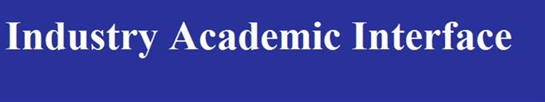 kjsce_industry academic interface banner 